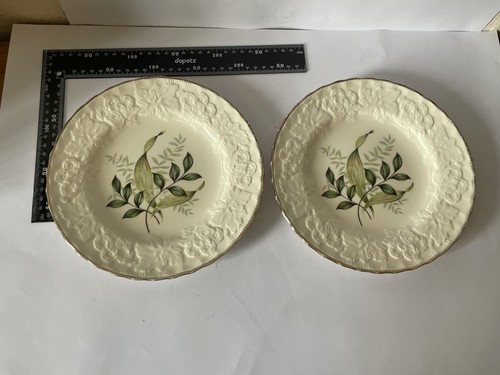Rare vintage alfred meakin - 2,