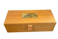 Rare Louis Roederer 1995