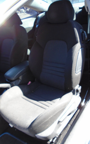 Peugeot 407 coupe 0 hdi - 407, 2.0