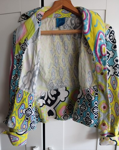Vintage 90s jeans christian - de,
