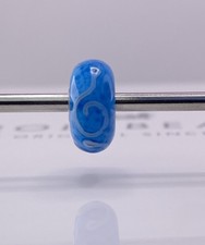 Trollbeads Trollstone Limited Edition Bead