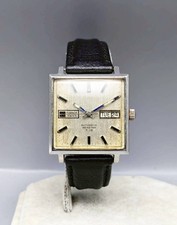 Tissot Seastar T.12 Cal. 794