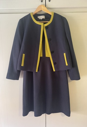 Hobbs teresa colour block - colour,
