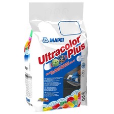 MAPEI GROUT 144 CHOCOLATE 5KG