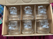 The Macallan 6 Stories Very