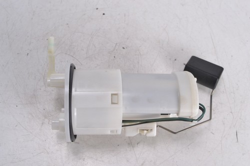 Fuel pump yamaha 660 z - 660,