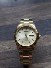 VINTAGE VERY LARGE NICE