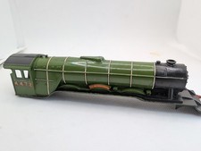 Hornby gauge lner class - oo,