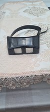Vintage carl zeiss head - vintage,