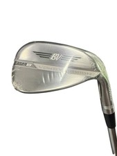 Titleist Vokey Design SM8 TC