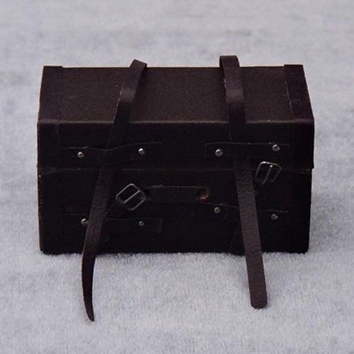Old fashioned classic wooden - old-fashioned,