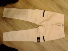 Stone Island Kids Combat