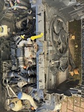 PEUGEOT PARTNER MK2 FULL