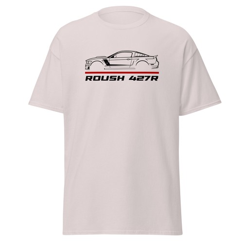 For ford mustang - for,