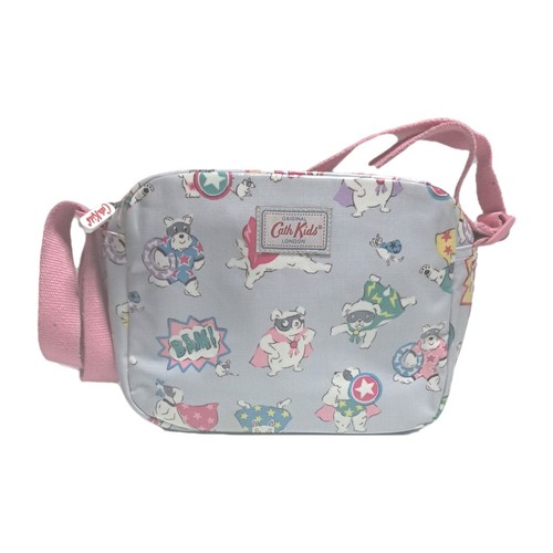 Rare cath kidston kids gusset - kidston,
