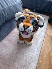 FurReal Friends Tyler The
