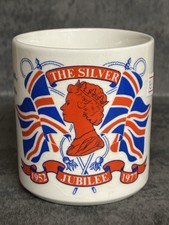 Adams Real English Ironstone