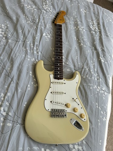 1982 japan tokai strat - tokai,