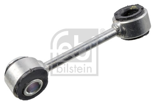 Fits febi 11022 stabiliser - fits,