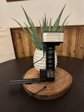 Metz 45 CT-1 Handle Mount