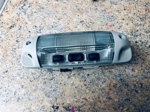 Ford focus mk2 max - mk2, s-max