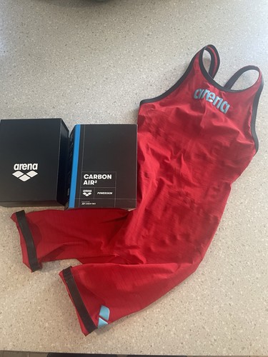 Arena carbon air - carbon,