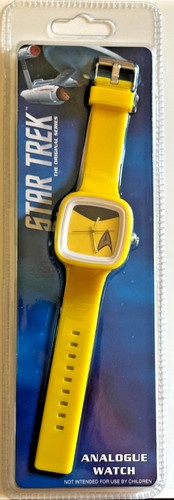 Star trek original series - trek,