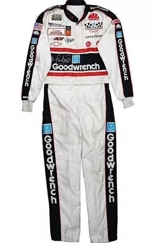 1993 dale earnhardt - 1993,