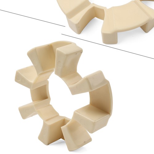 90h coupling rubber for - 90h,