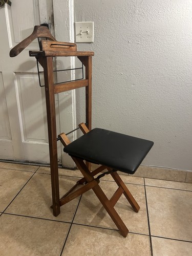 Vintage gentleman s - /, folding