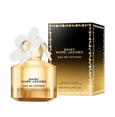 Marc jacobs daisy eau - daisy, so