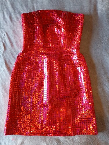 Handmade unique women - handmade,