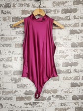 House Of Harlow 1960 Bodysuit