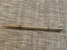 VINTAGE SAMPSON MORDEN GOLD