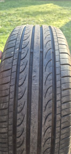 185 60r15 runway enduro - enduro, hp