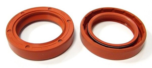 507 725 elring seal ring - elring,