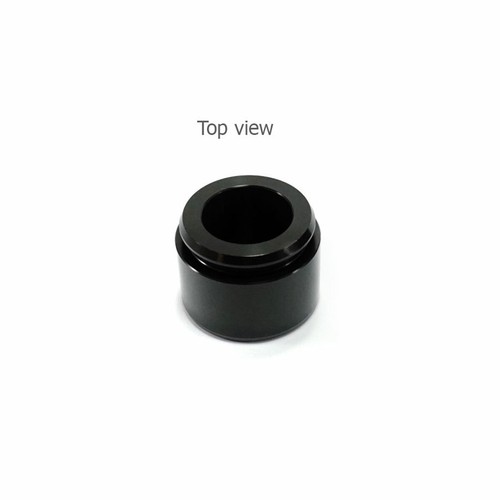 For volvo s60 2003 - for, 2.5l