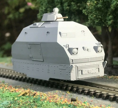 Oo9 type wickham - type,