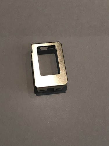 Fitbit surge battery covers - battery,