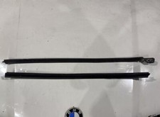 92-99 BMW E36 318-M3 FRONT