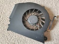 Acer Aspire 8930G 8920G Cooler Fan