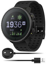 SUUNTO Vertical Adventure GPS