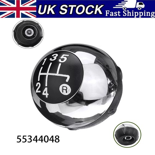 Speed manual gear stick - manual,