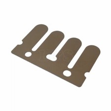 Reed valve fits - fits, paslode