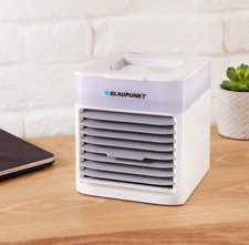 Blaupunkt Air Cooler Cube Cool