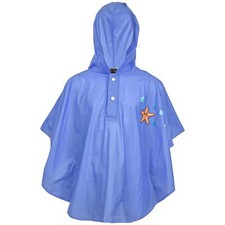 Kids Girls Boys Waterproof