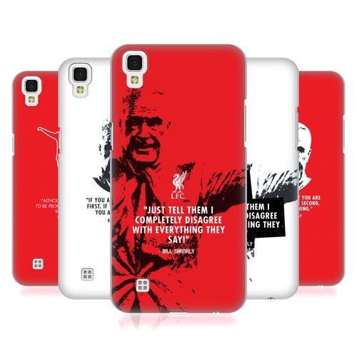 Official liverpool football - official,