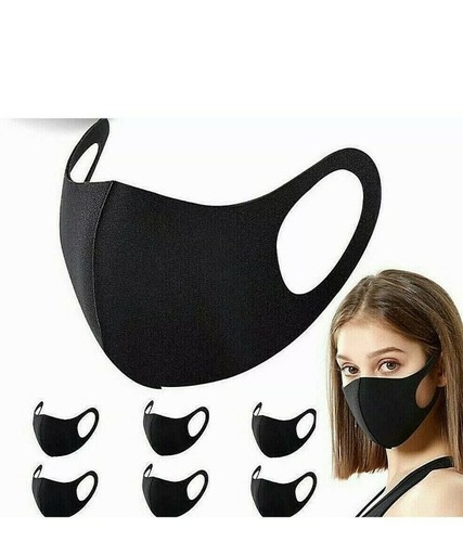 4xface mask protective - mask,