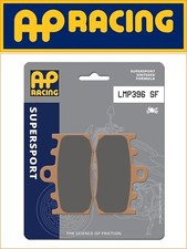 BMW R 1100 S Boxer Cup Replica