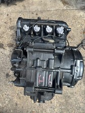 ⭐ 1995-1998 KAWASAKI GPZ1100 1100CC ENGINE ZR1100 21K MILES  FREE UK POSTAGE ⭐